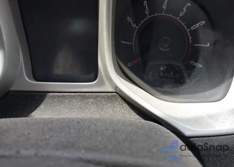 2010 Chevrolet Camaro 1Lt из США, поврежденный, VIN 2G1FB1EV1A9150777